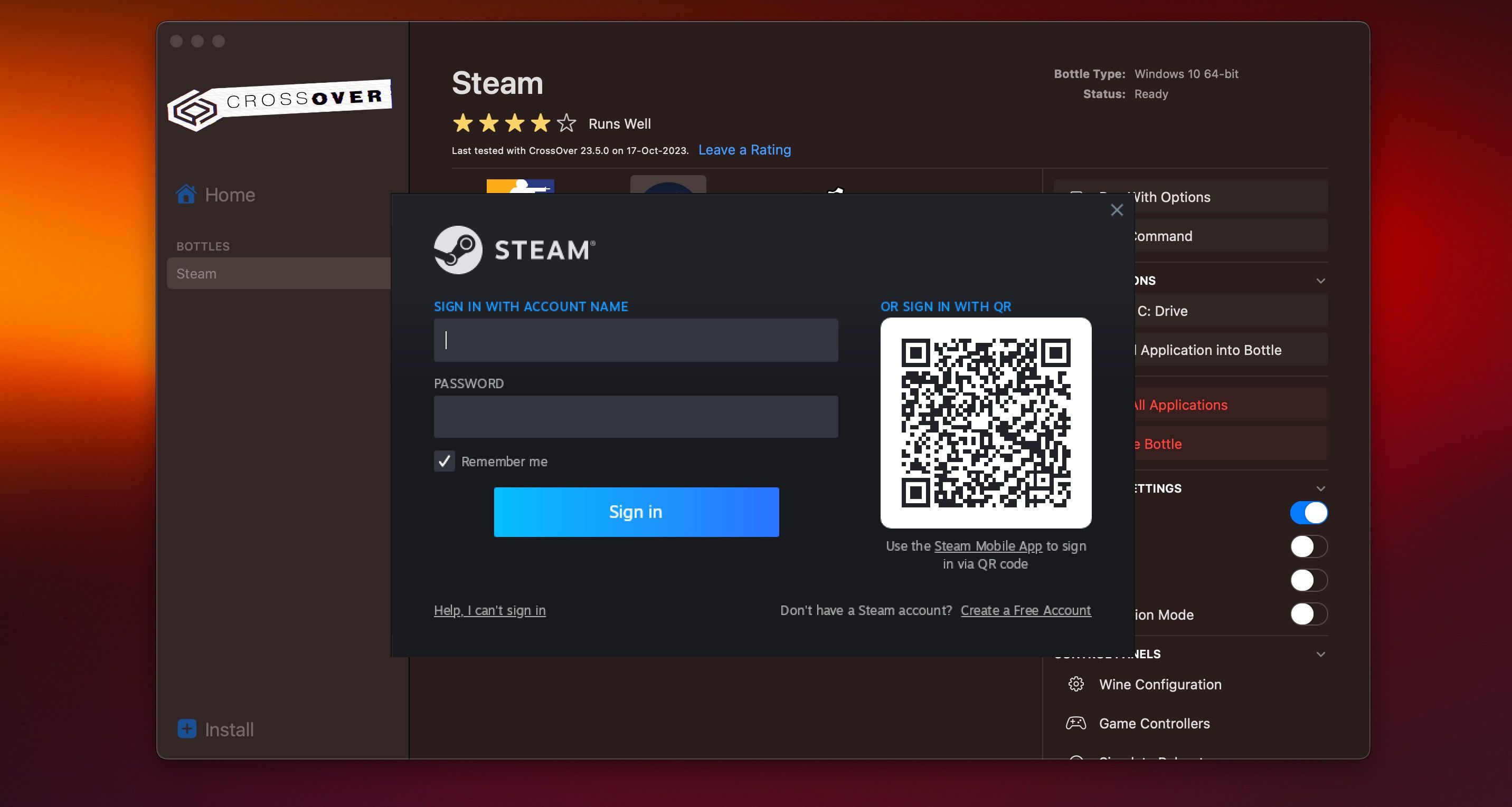 /sv/images/steam-open-via-crossover.jpg