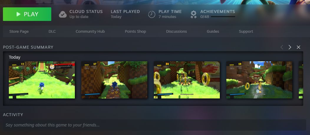 /sv/images/steam-post-game-summary.jpg