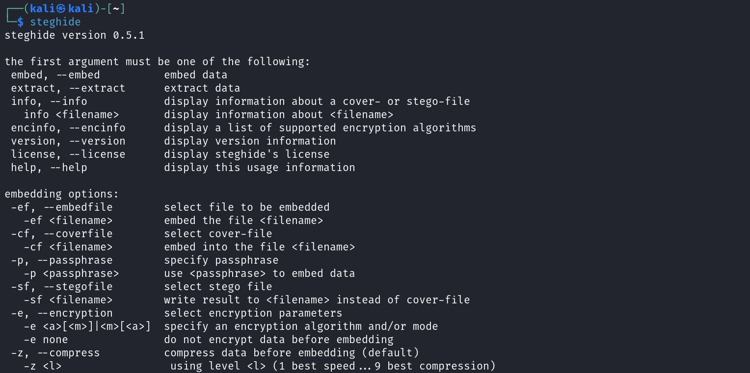 /sv/images/steghide-command-linux.jpg