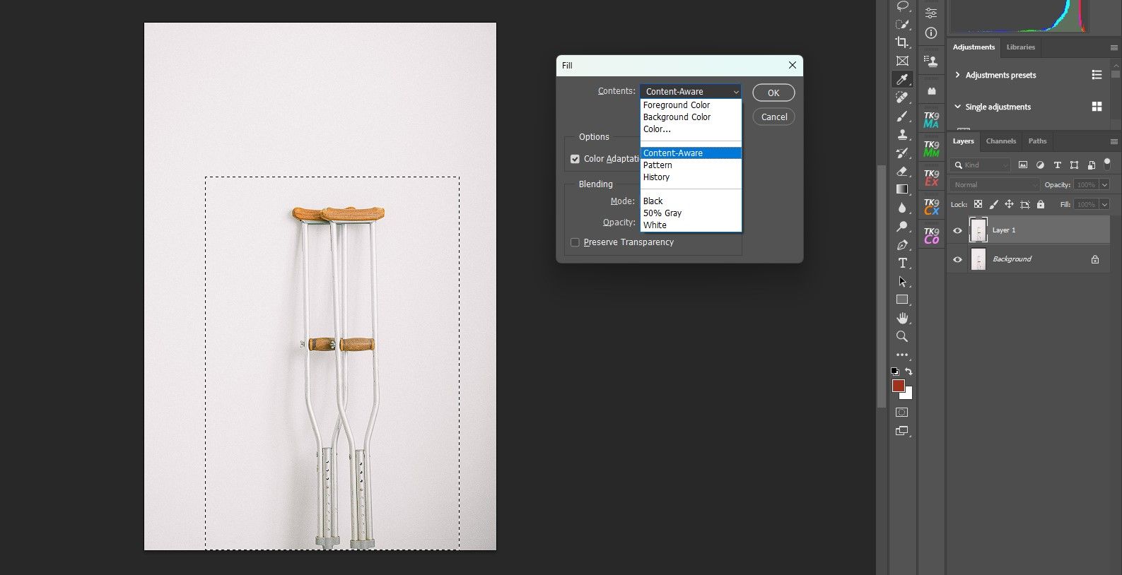 /sv/images/step-4-make-sure-content-aware-is-chosen-from-the-pop-up-fill-menu.jpg