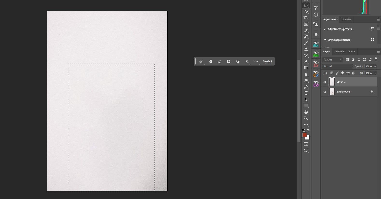 /sv/images/step-5-press-ctrl-d-to-deselect-the-selection-in-photoshop.jpg