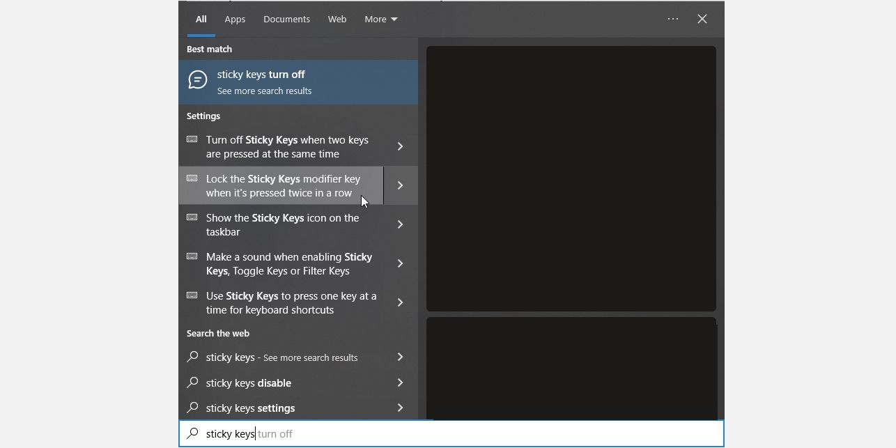 /sv/images/sticky-keys-start-menu.jpg
