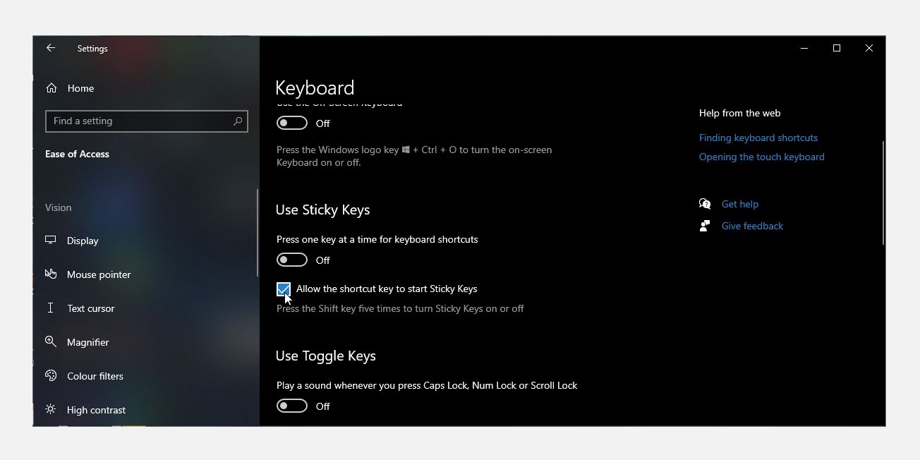 /sv/images/sticky-keys-toggle-allow.jpg