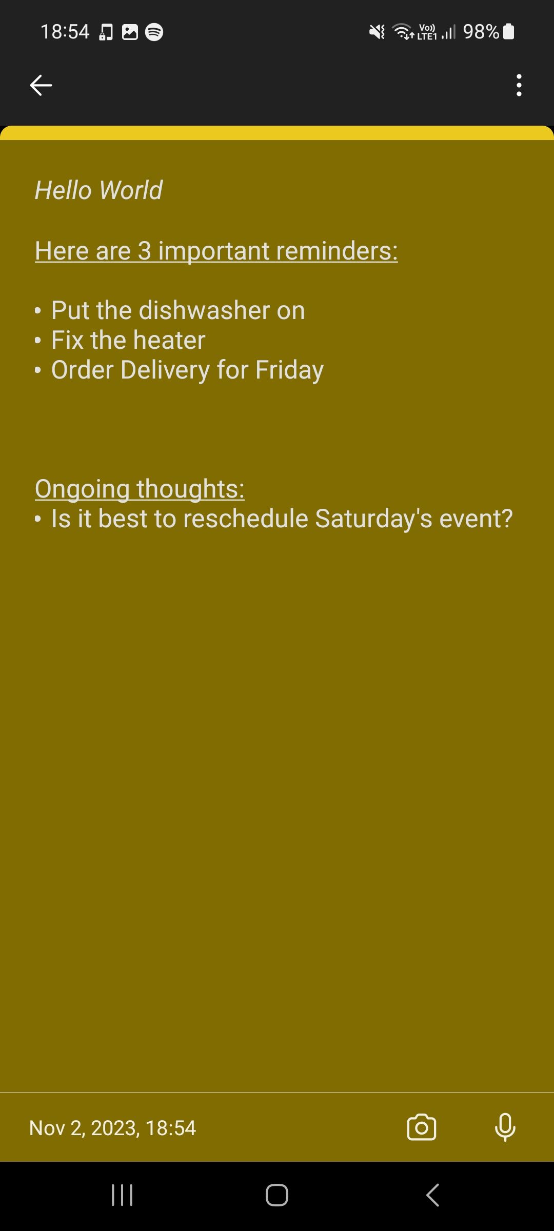 /sv/images/sticky-note-window-on-onenote-for-android.jpg