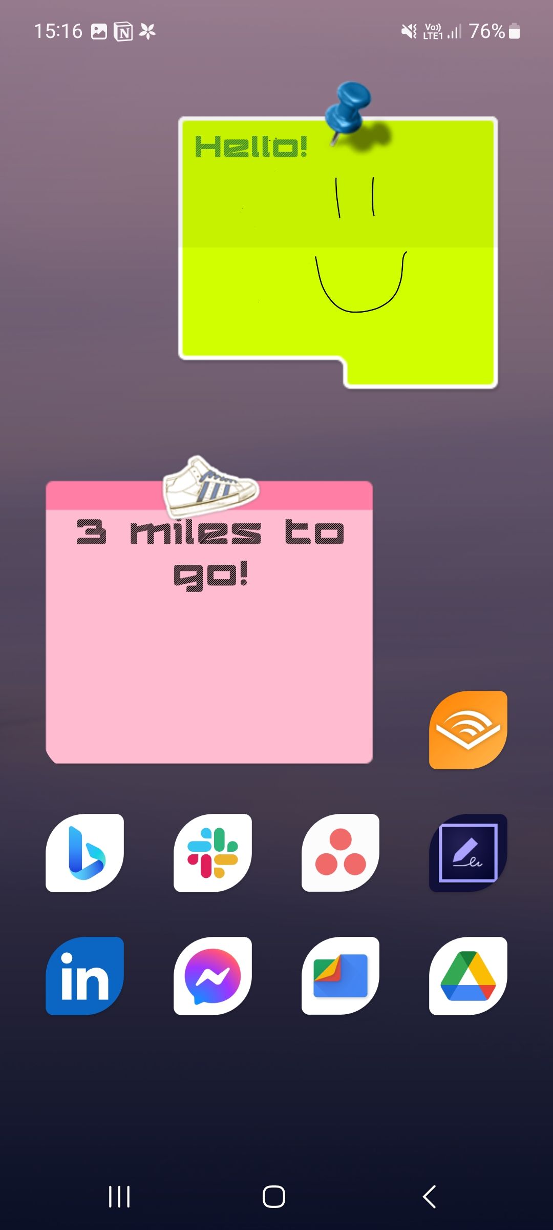 /sv/images/sticky-notes-widget-customizable-notes-on-home-screen.jpg