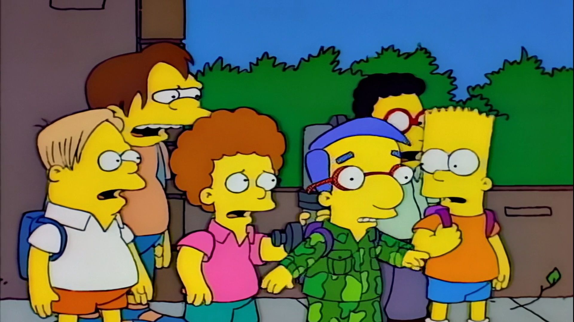 /sv/images/still-image-from-the-simpsons.jpg