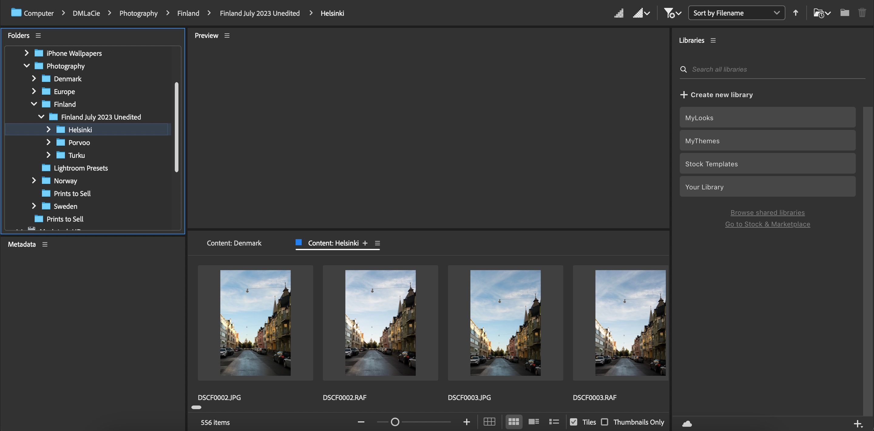 /sv/images/stock-and-marketplace-adobe-bridge.jpeg