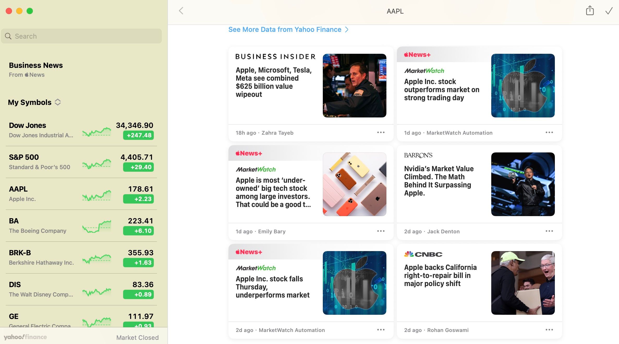 /sv/images/stocks-app-on-mac.jpg
