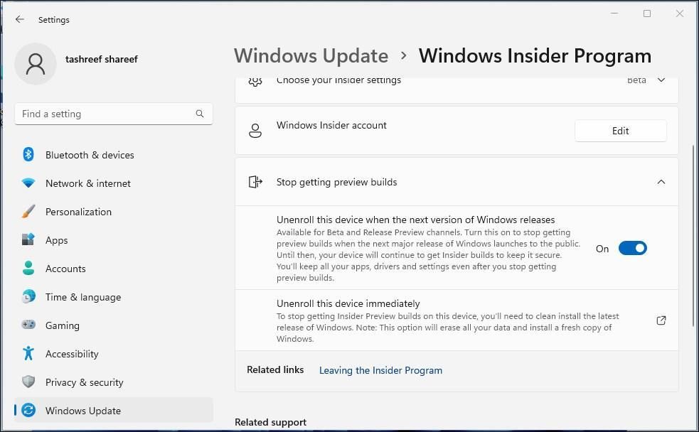 /sv/images/stop-getting-preview-builds-leaving-insider-program.jpg