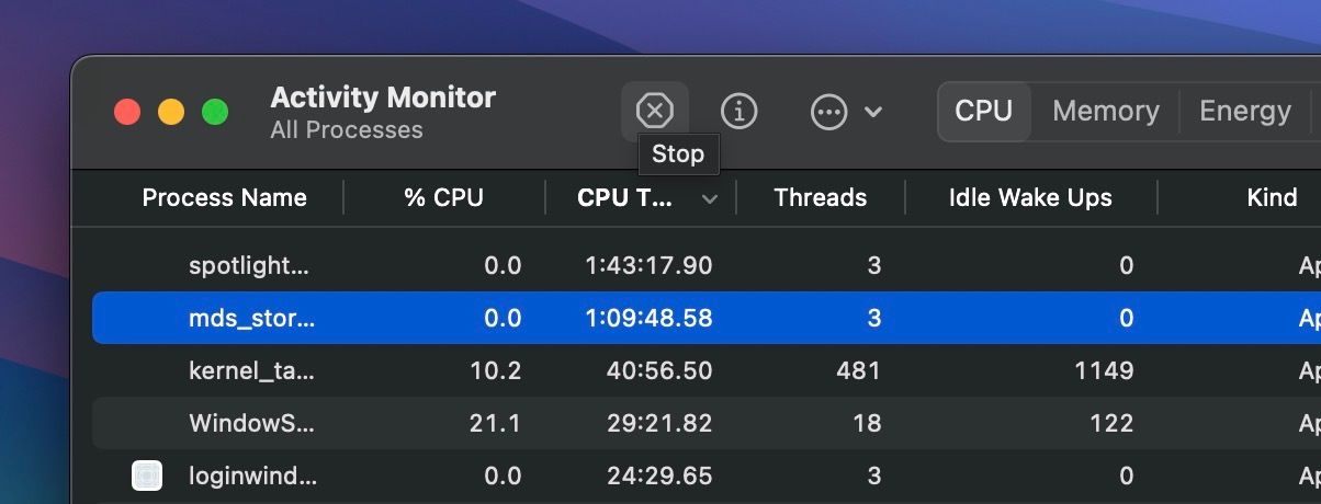 /sv/images/stopping-a-process-in-activity-monitor.jpg