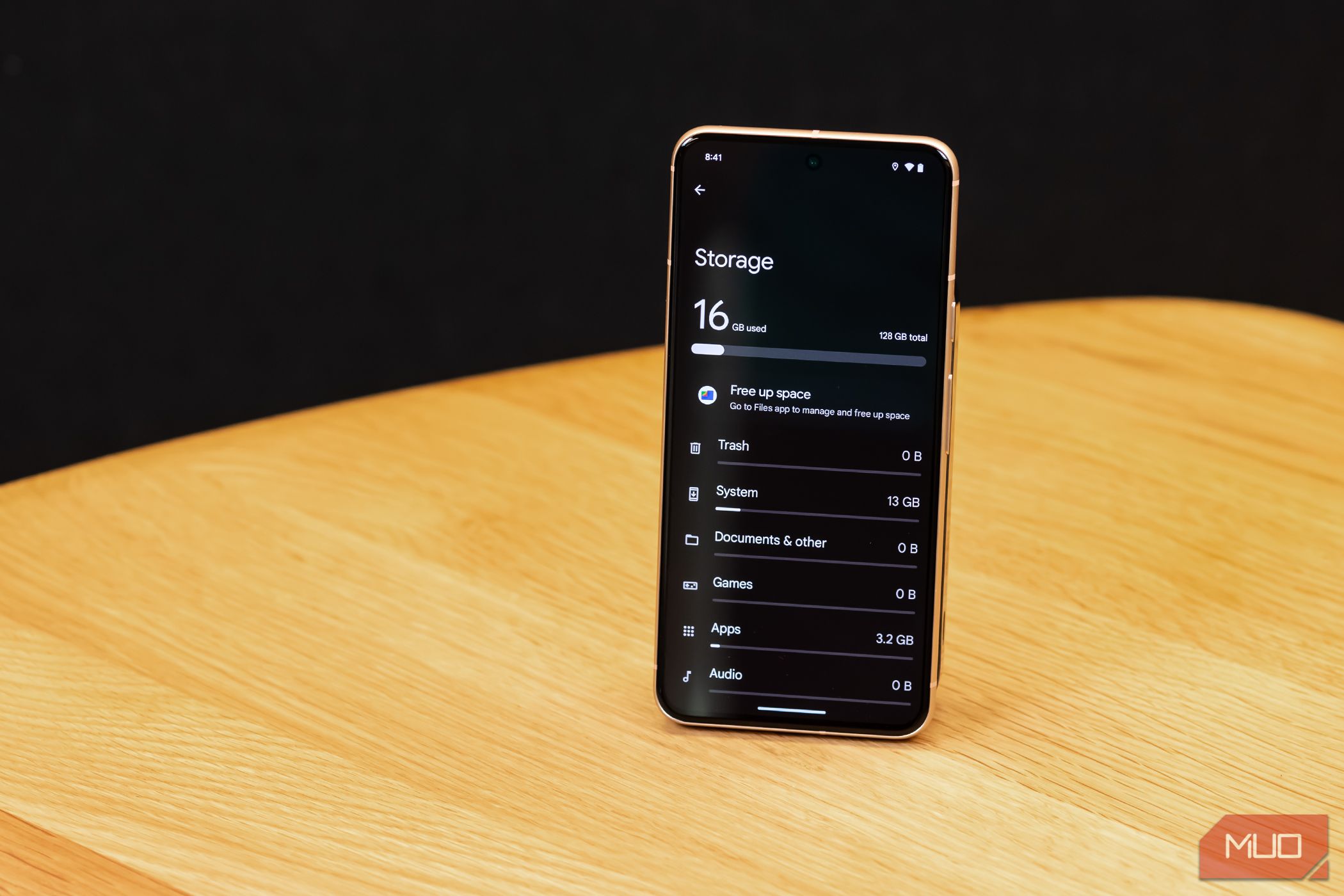 /sv/images/storage-page-of-the-google-pixel-8_53307973860_o.jpg