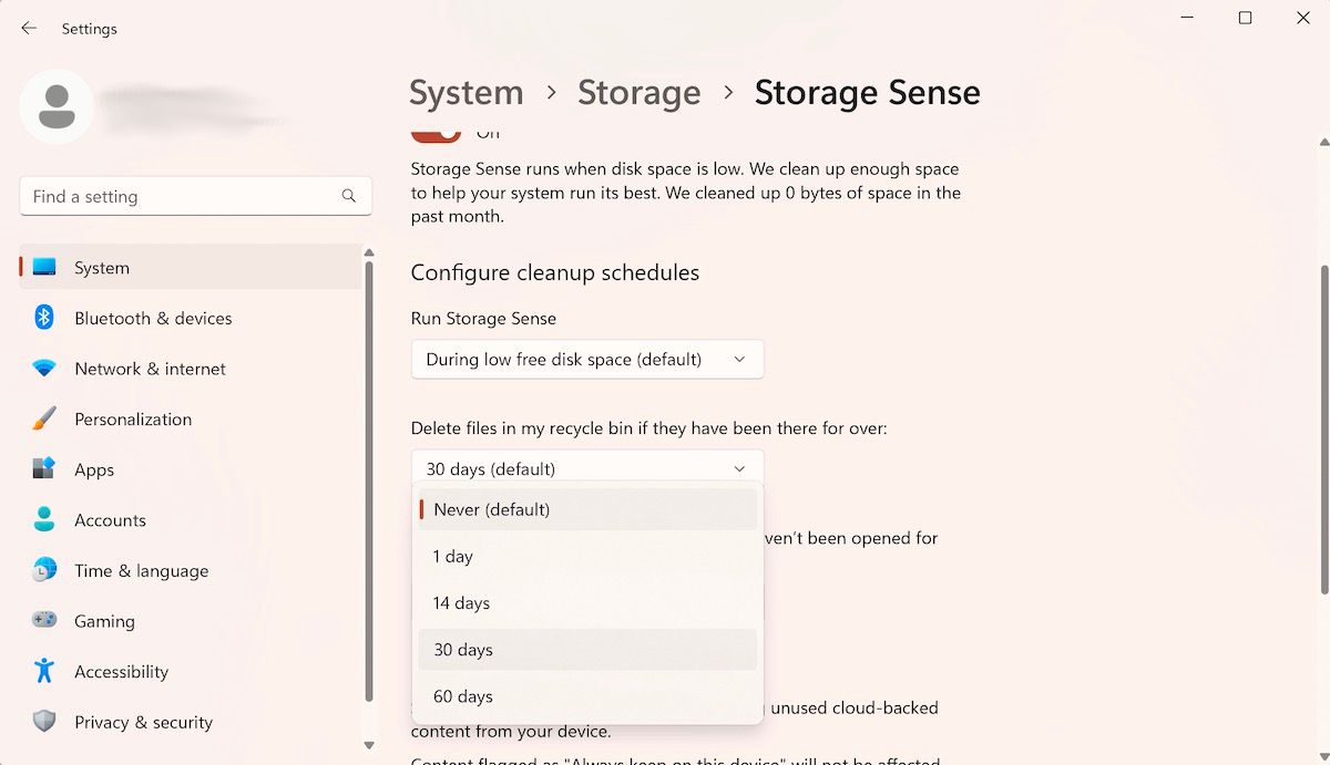 /sv/images/storage-sense-in-windows-settings.jpg