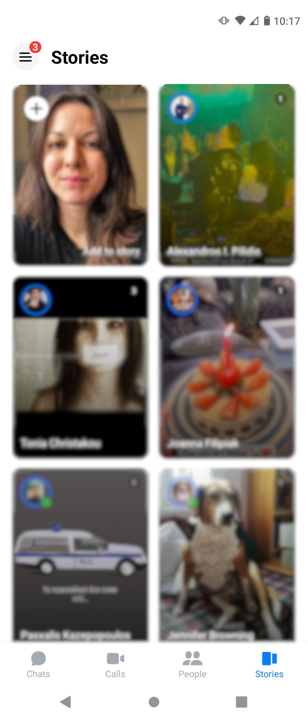 /sv/images/stories-on-messenger-app.jpg