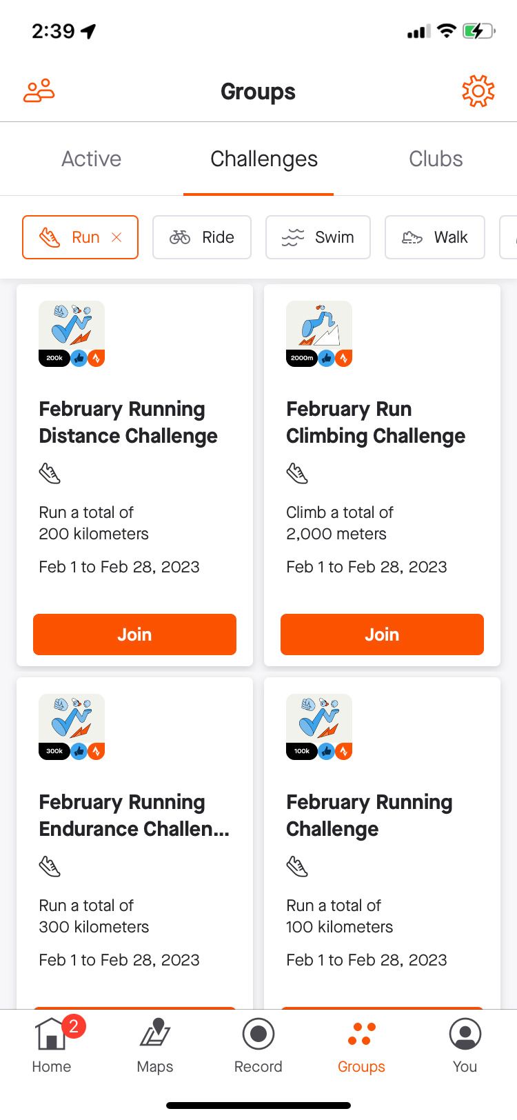 /sv/images/strava-app-challenge-screen.jpg