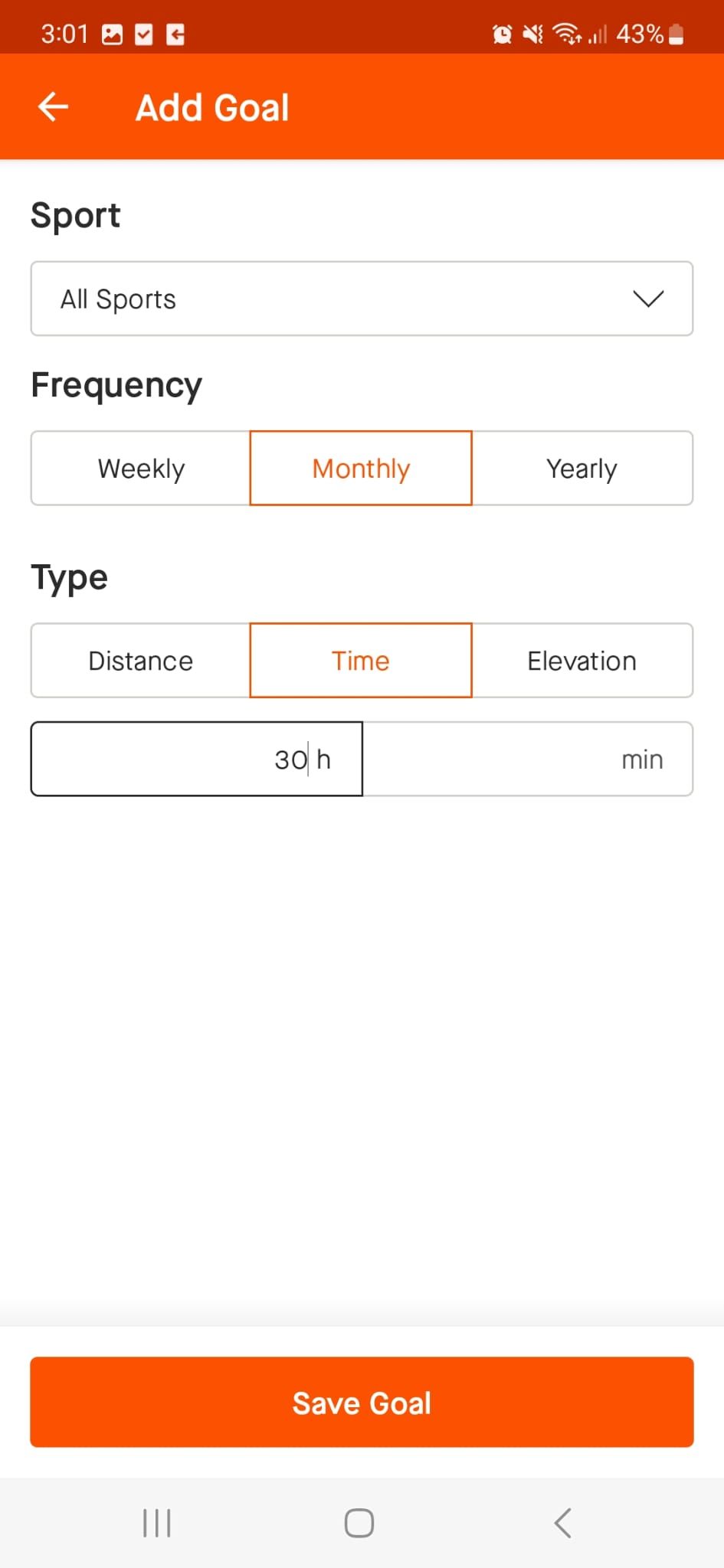 /sv/images/strava-goals-mobile-2.jpeg