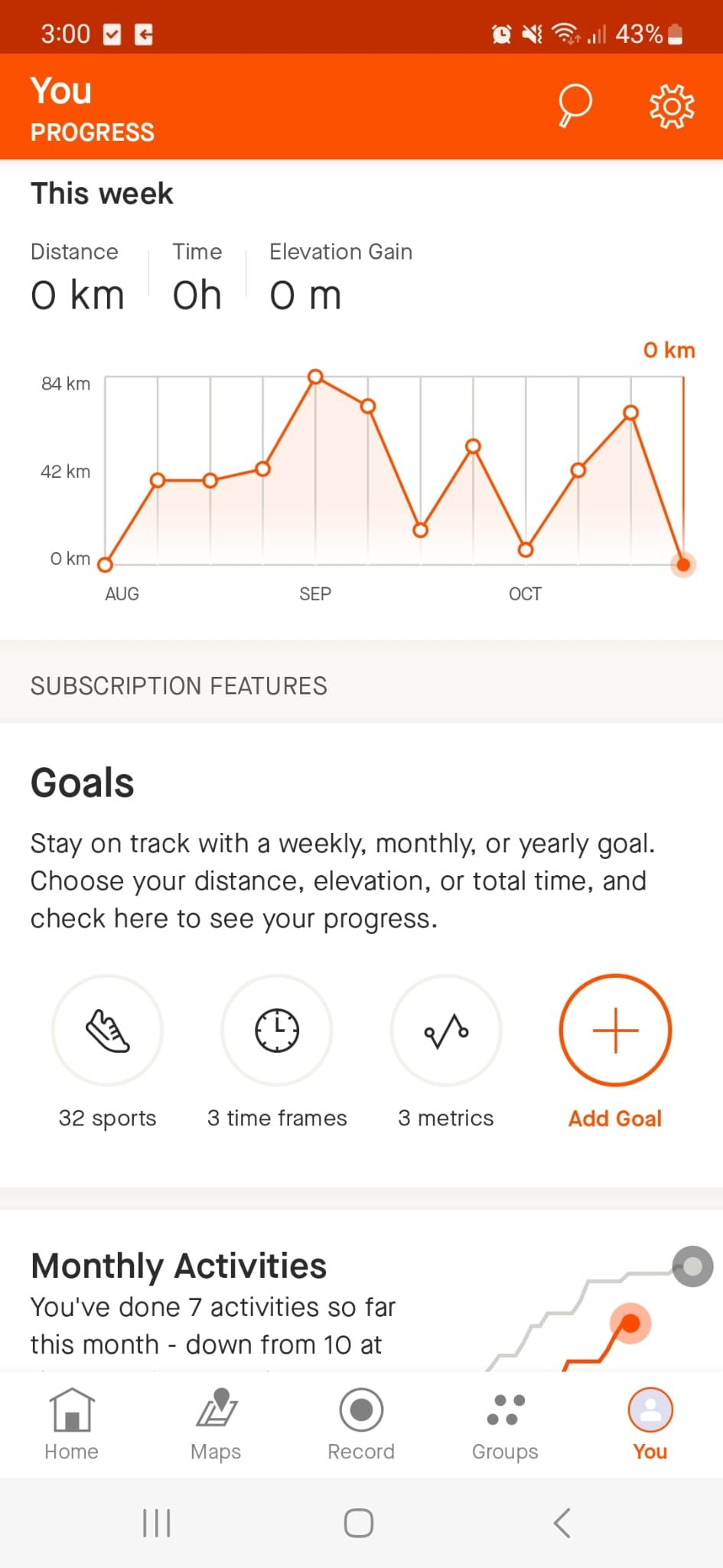 /sv/images/strava-mobile-goals-1.jpeg
