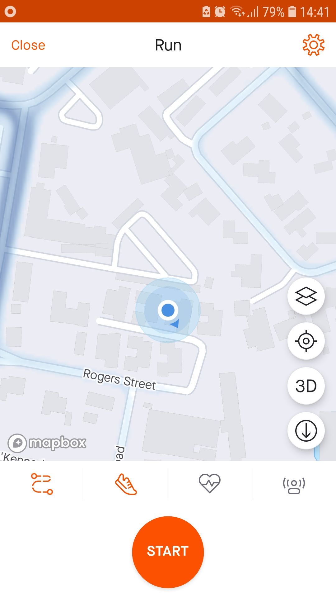 /sv/images/strava-run.jpg