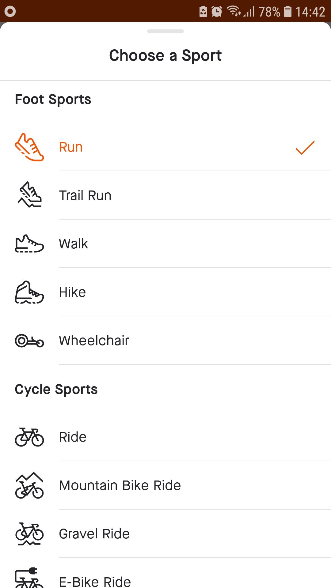 /sv/images/strava-sport.jpg
