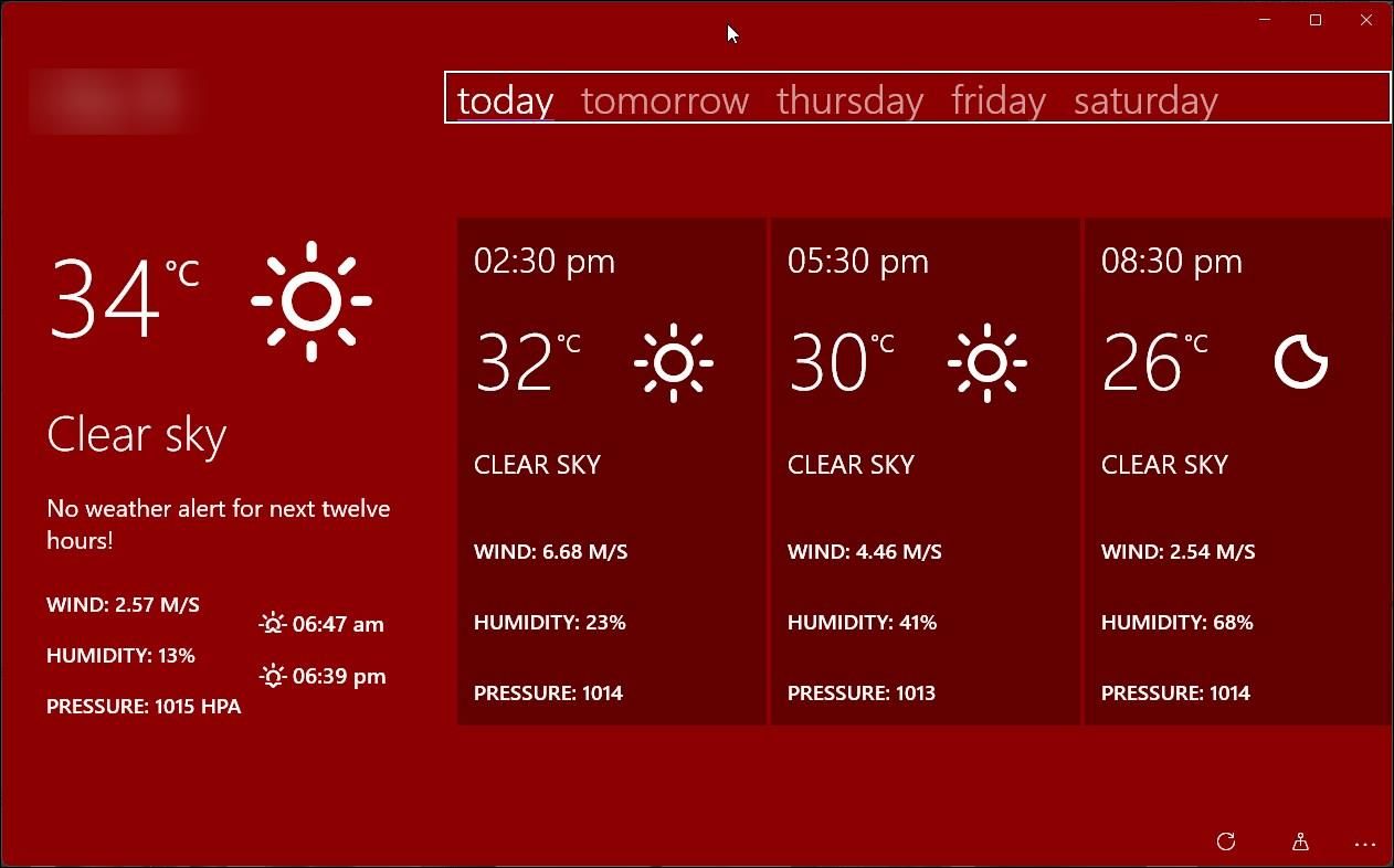 /sv/images/strawberyy-weather-windows.jpg
