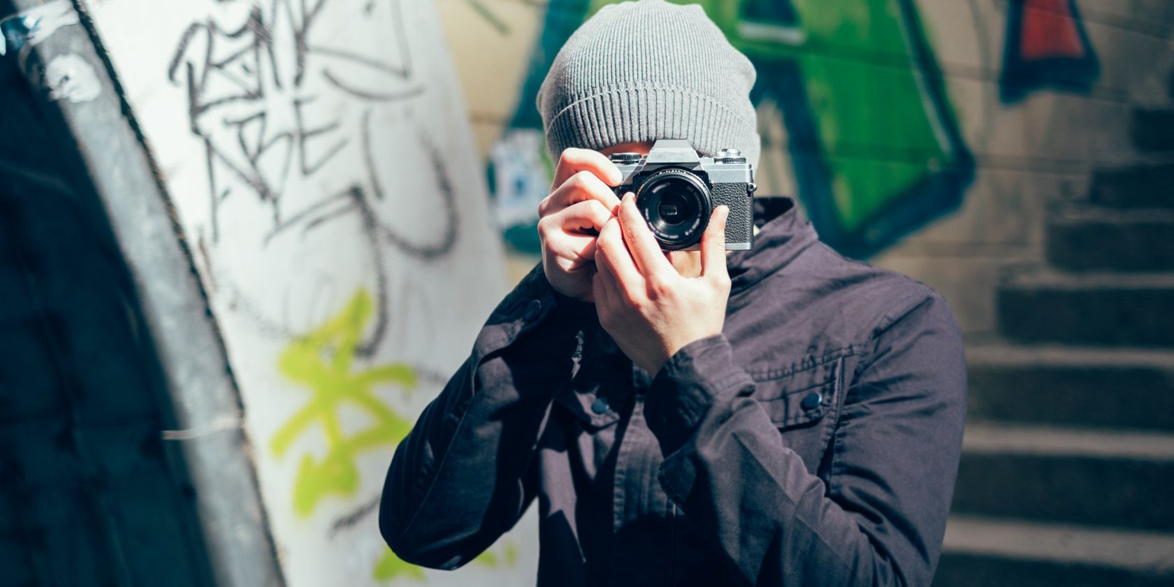 /sv/images/street-photography-lenses.jpg