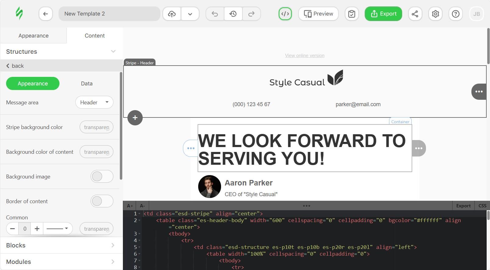/sv/images/stripo-html-email-template-builder.jpg