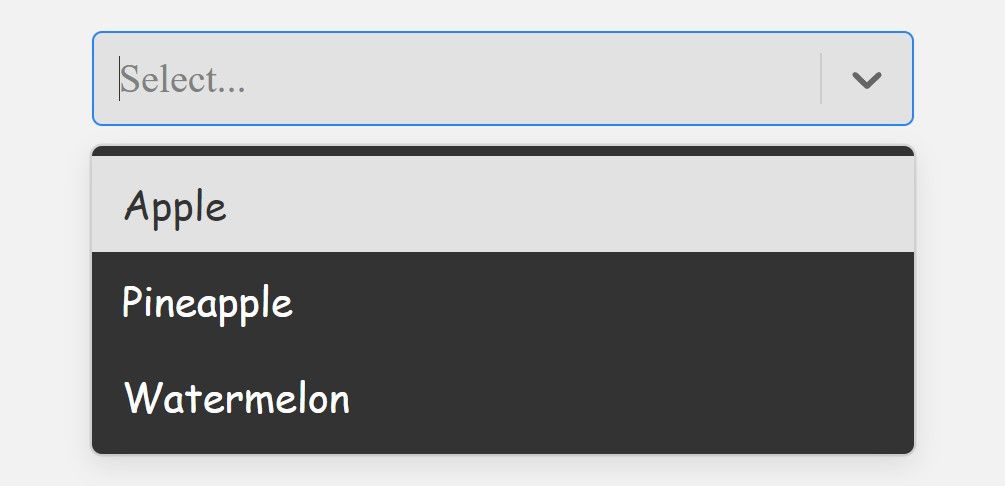 /sv/images/styles-customized-select.jpg