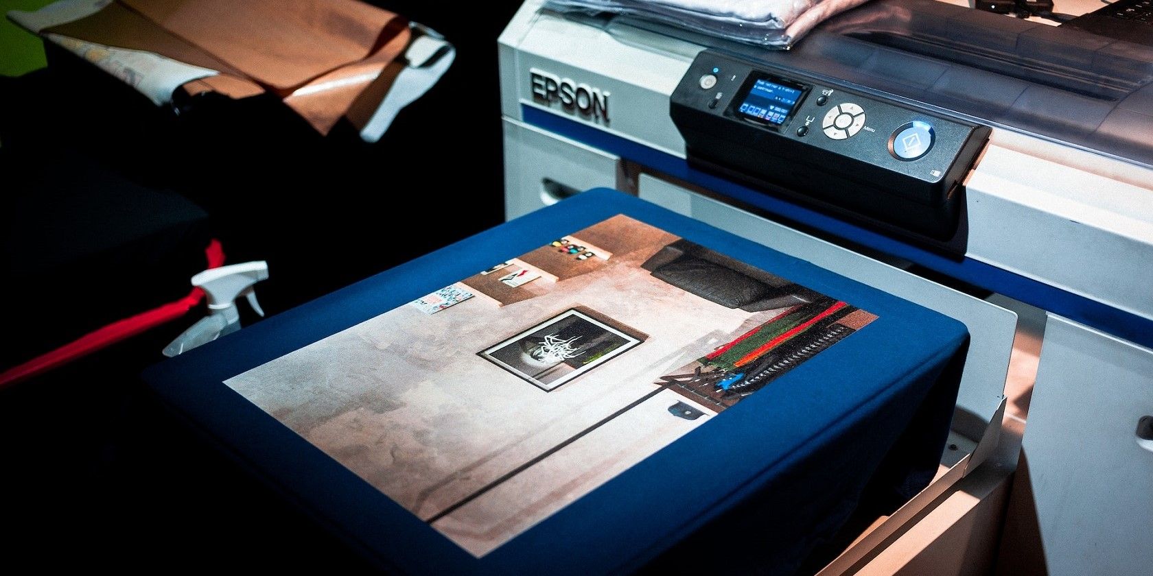 /sv/images/sublimation-printing.jpg