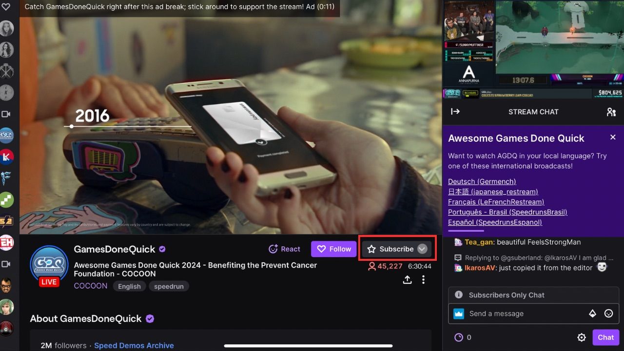 /sv/images/subscribe-button-location-on-twitch.jpg