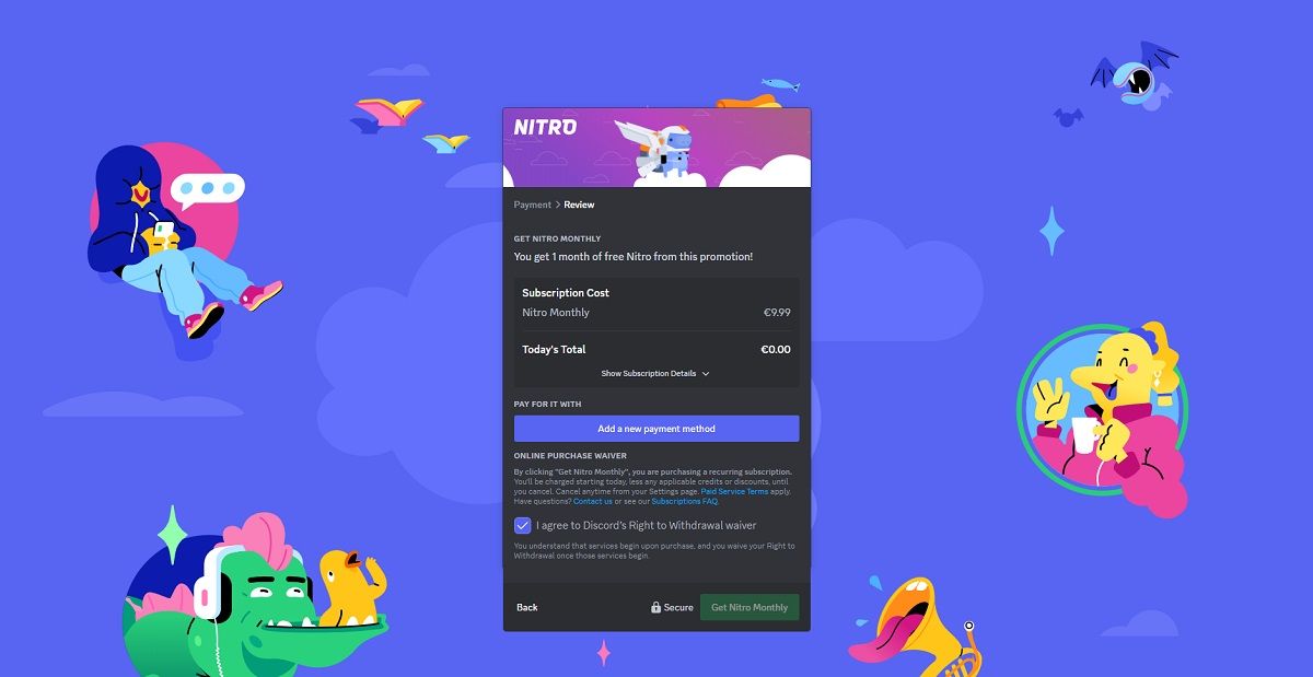 /sv/images/subscribe-free-discord-nitro.jpg