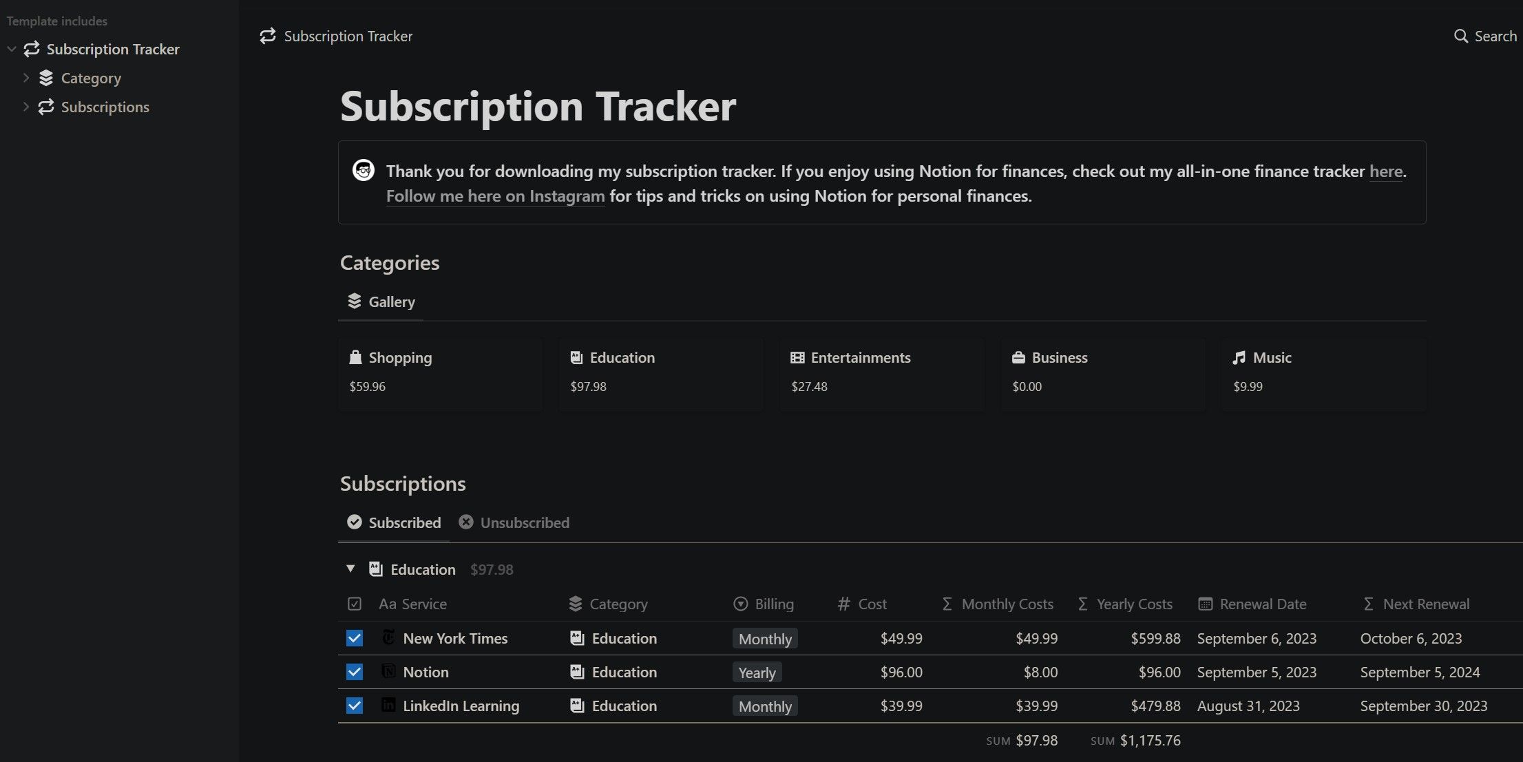 /sv/images/subscription-tracker-notion-template.jpg