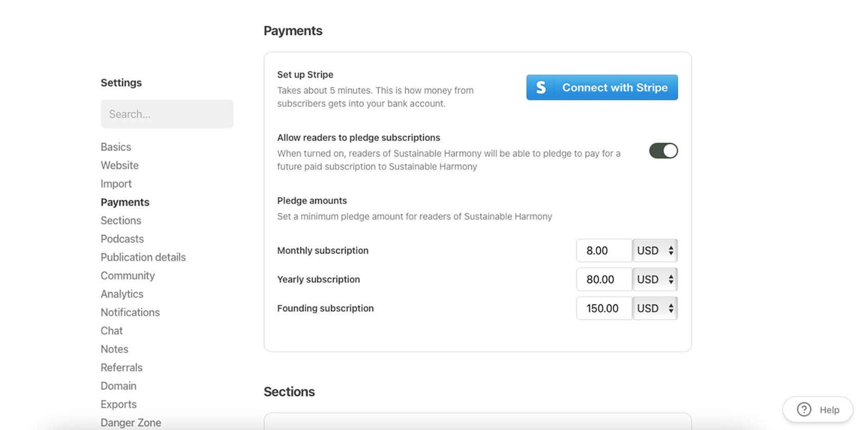 /sv/images/substack-monetizing-program.jpg