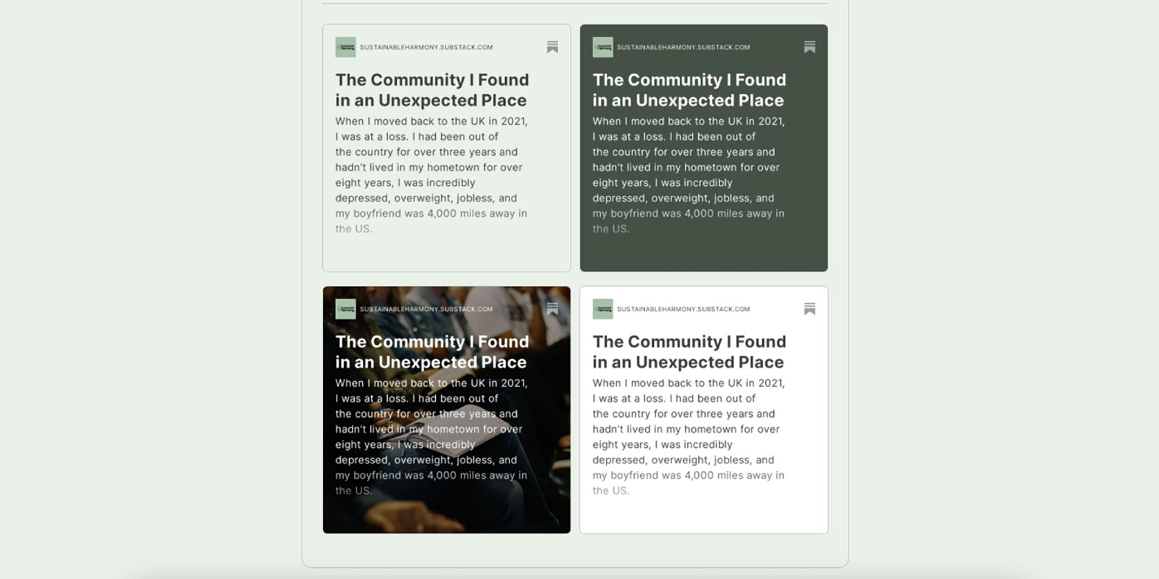 /sv/images/substack-unique-share-feature.jpg