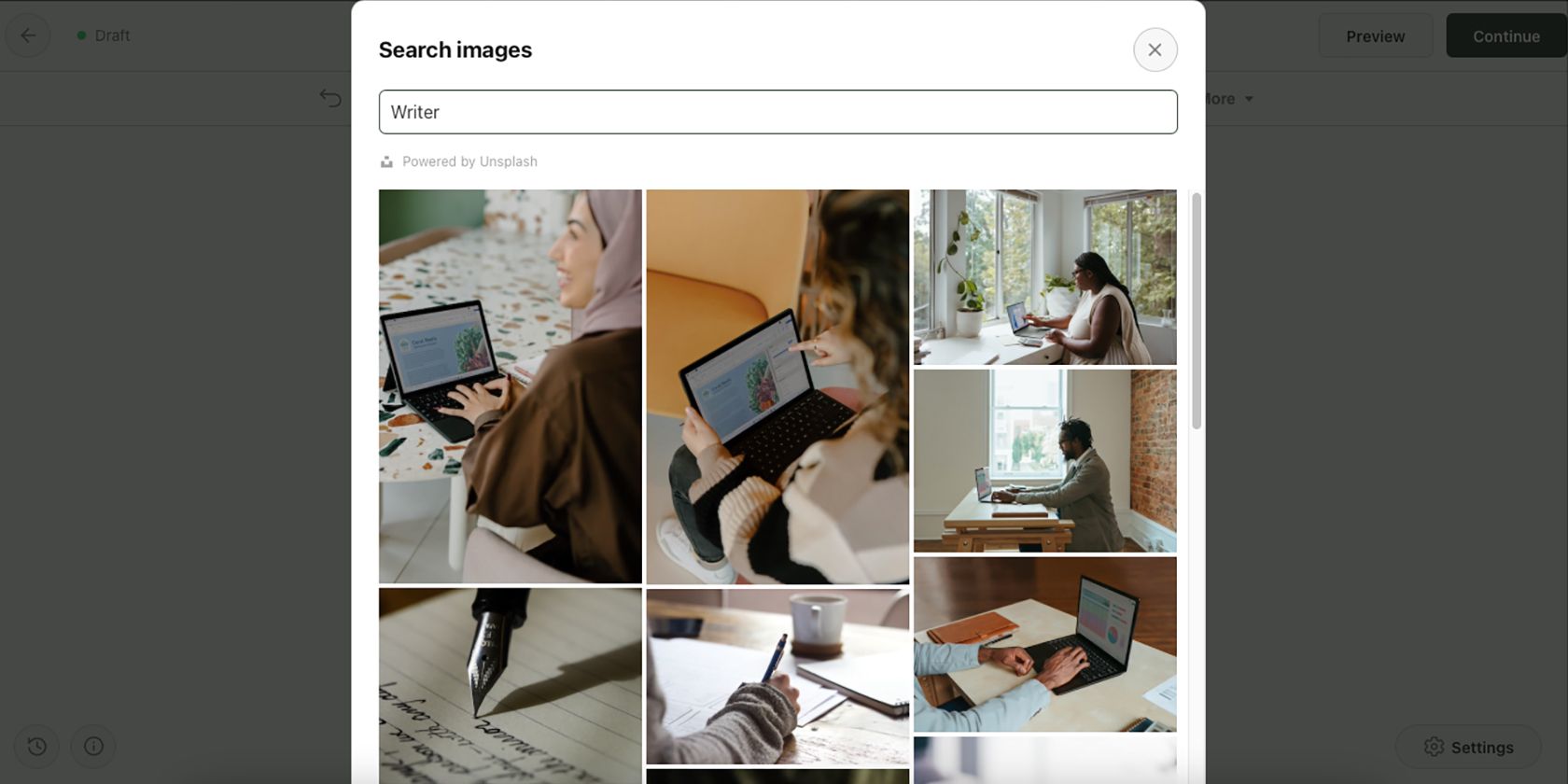 /sv/images/substack-unsplash-integration.jpg