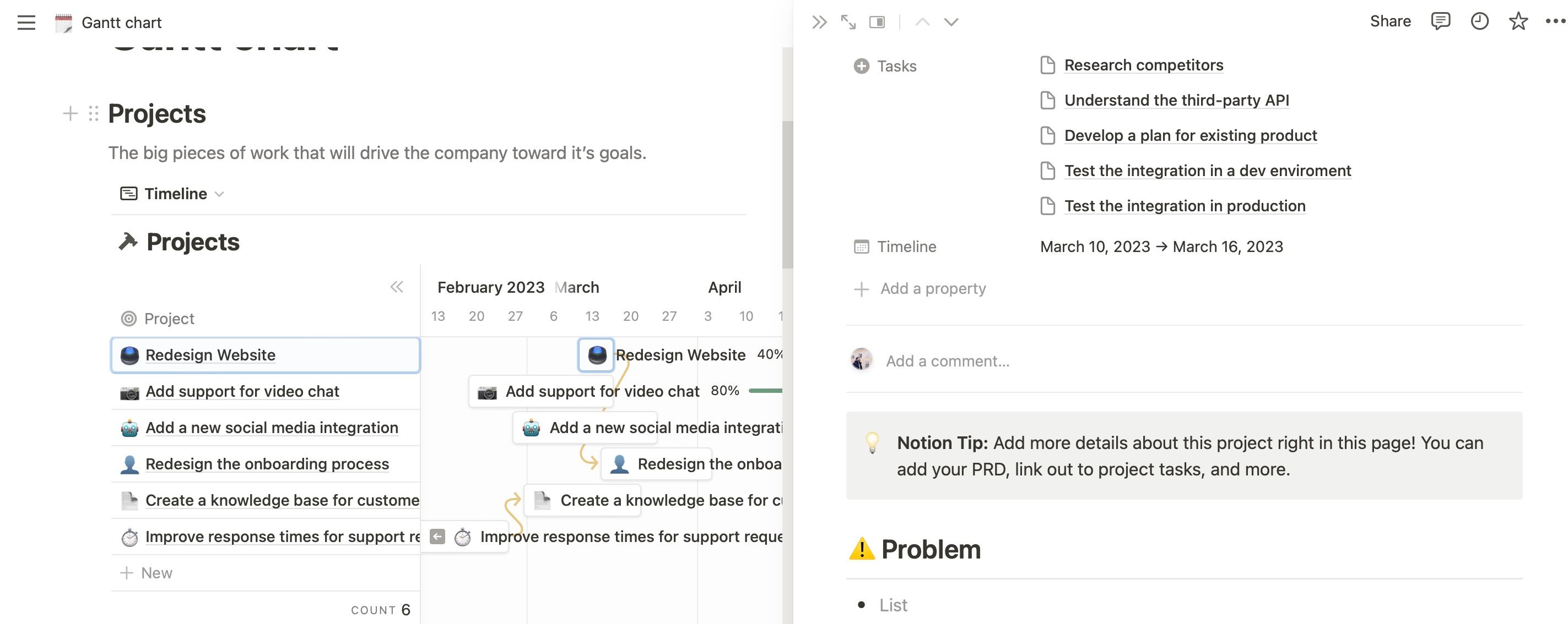 /sv/images/subtasks-in-notion.jpeg