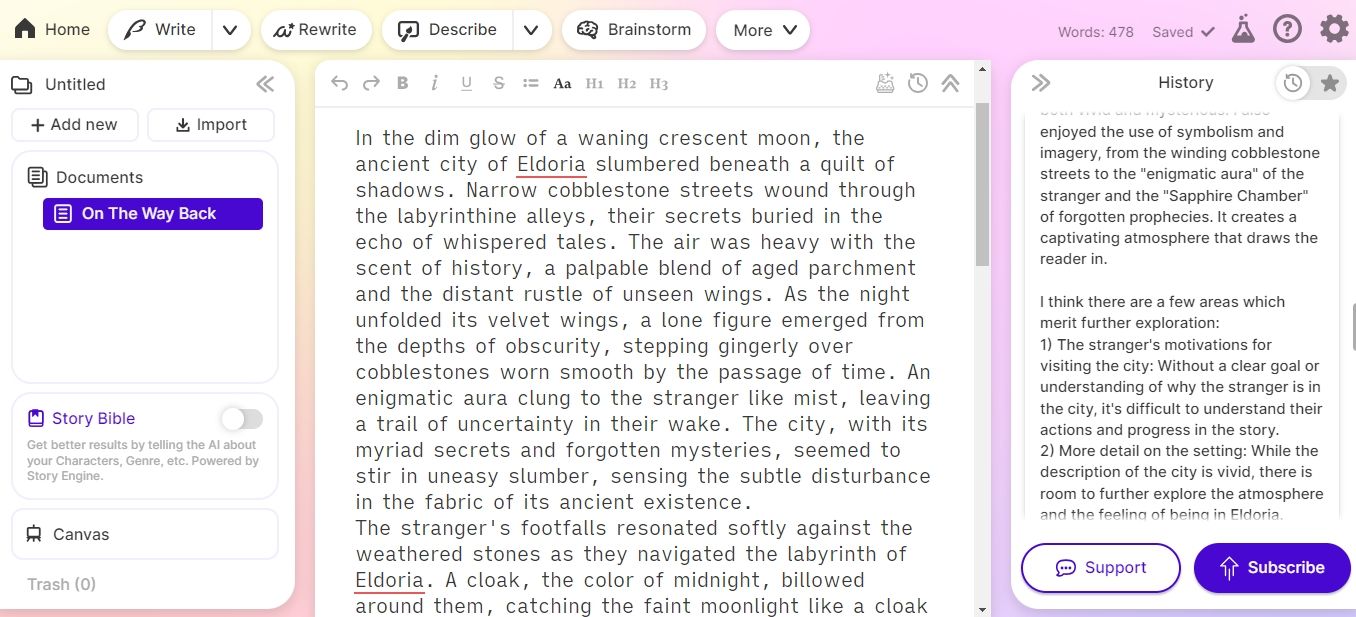 /sv/images/sudo-write-screenshot.jpg