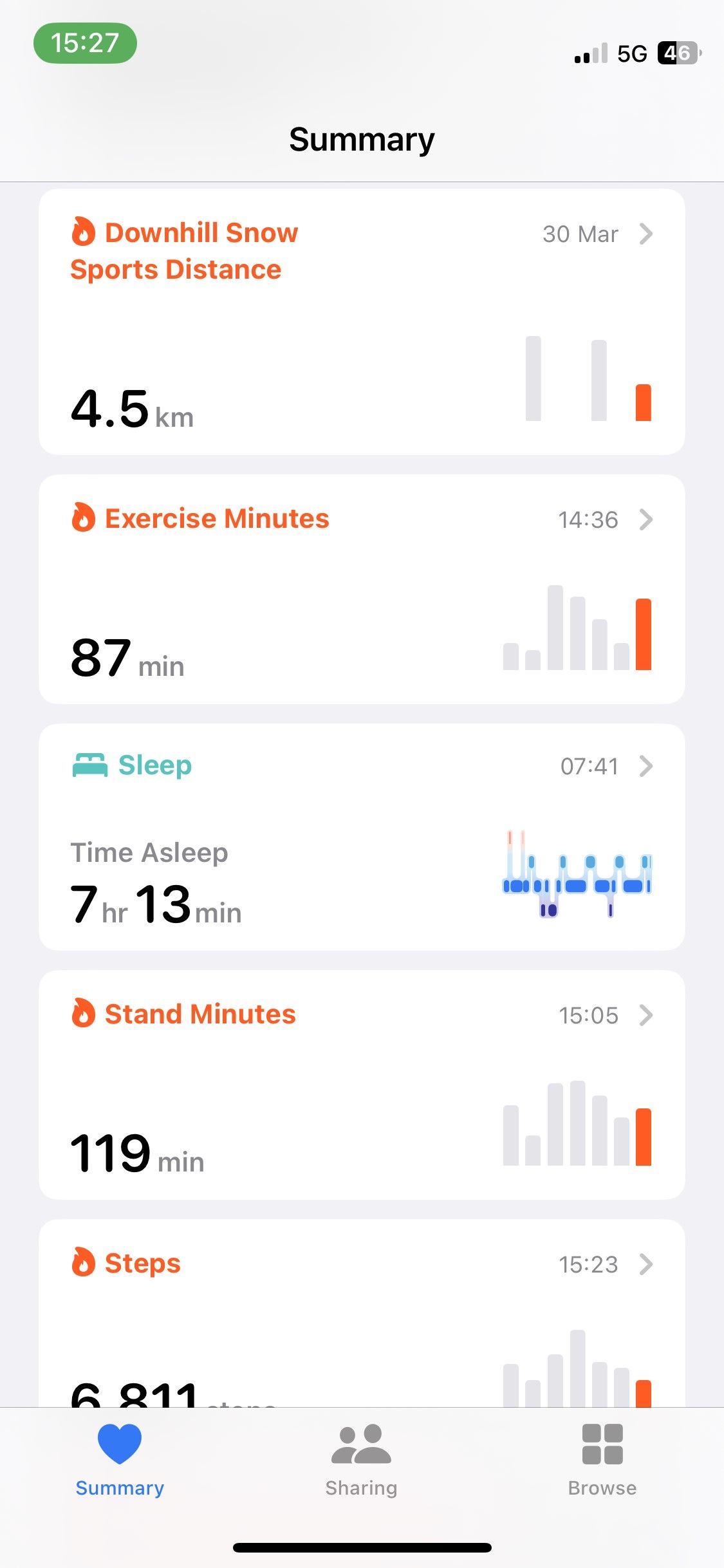 /sv/images/summary-tab-in-health-app.jpg