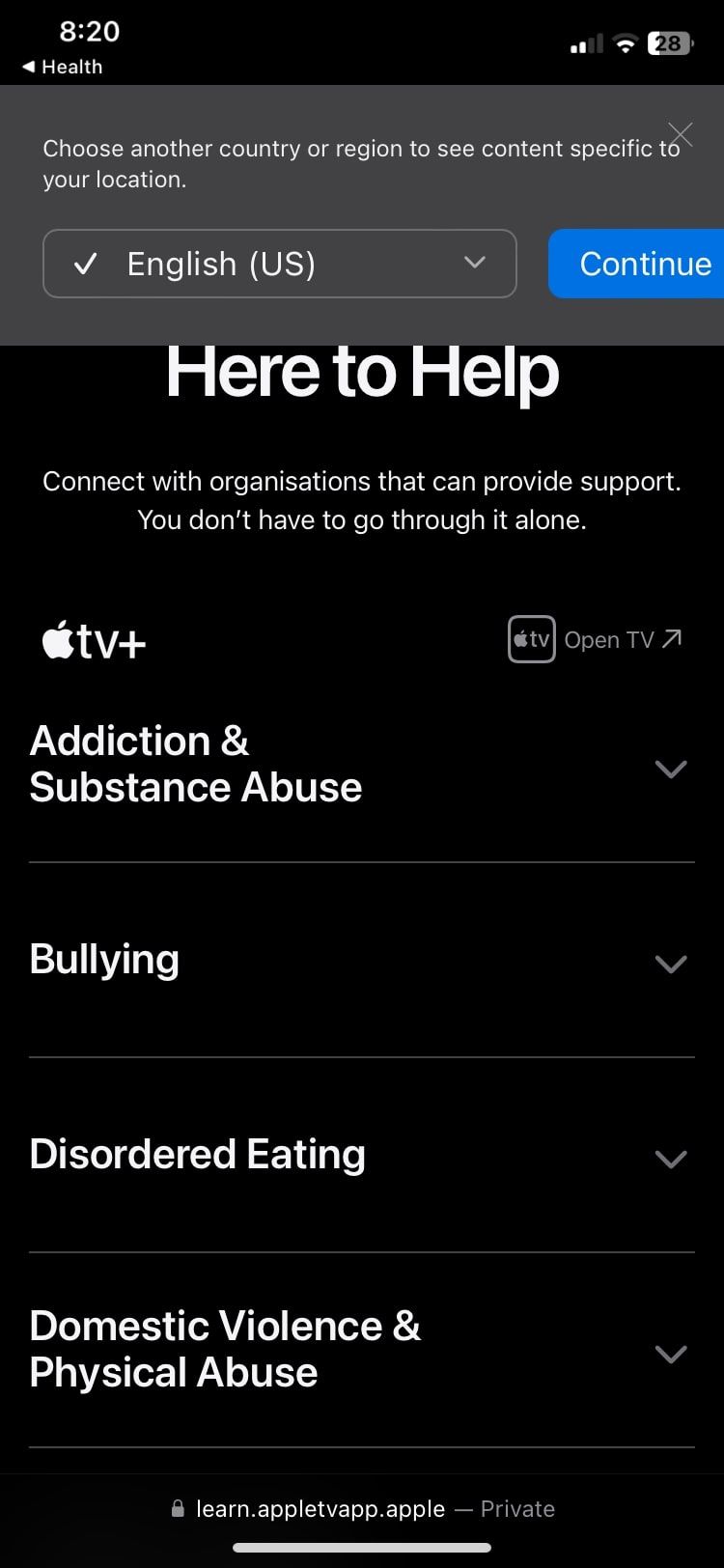 /sv/images/support-groups-from-apple-health-app-articles.jpg