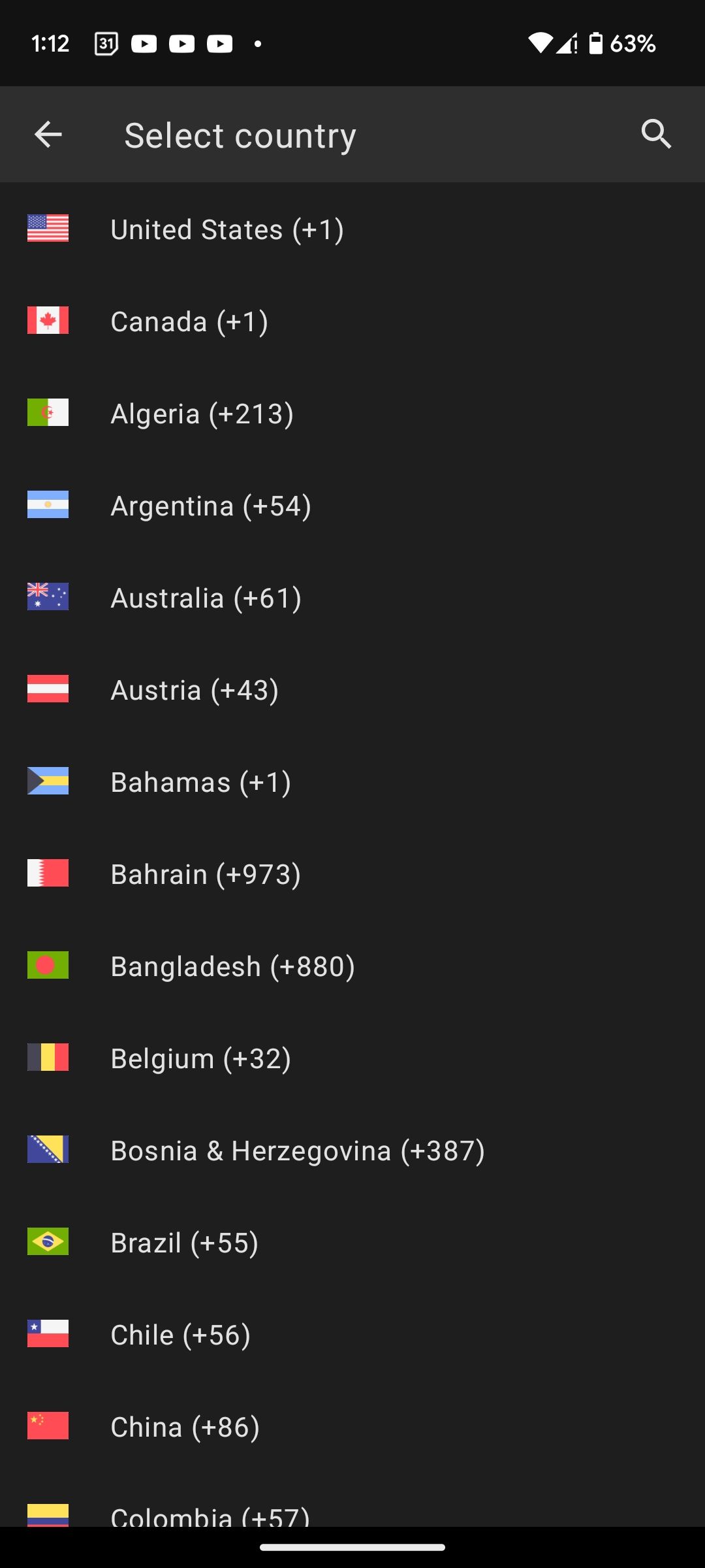 /sv/images/supported-countries-fax-app.jpg