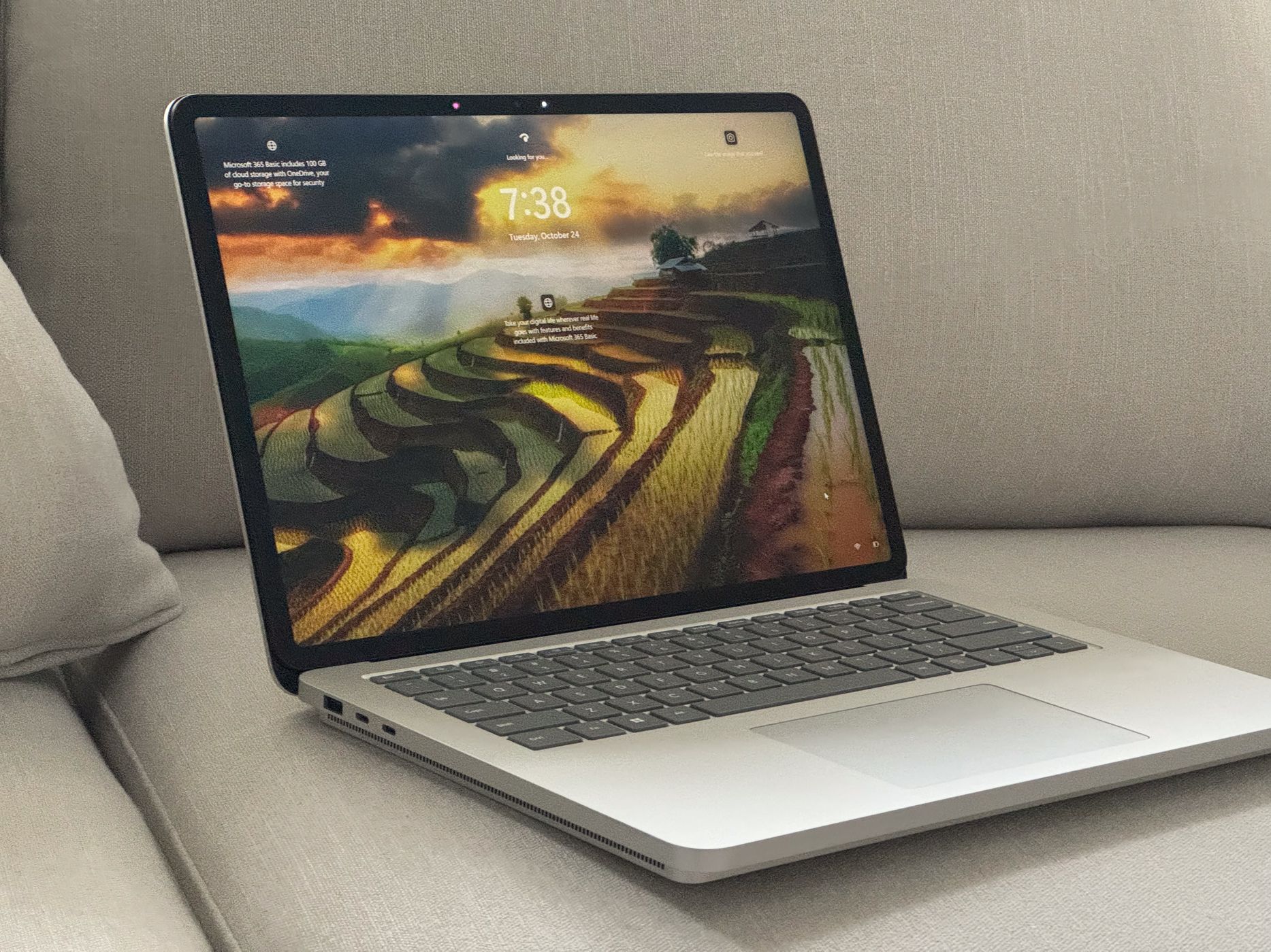 /sv/images/surface-laptop-studio-2-screen2-1.jpg