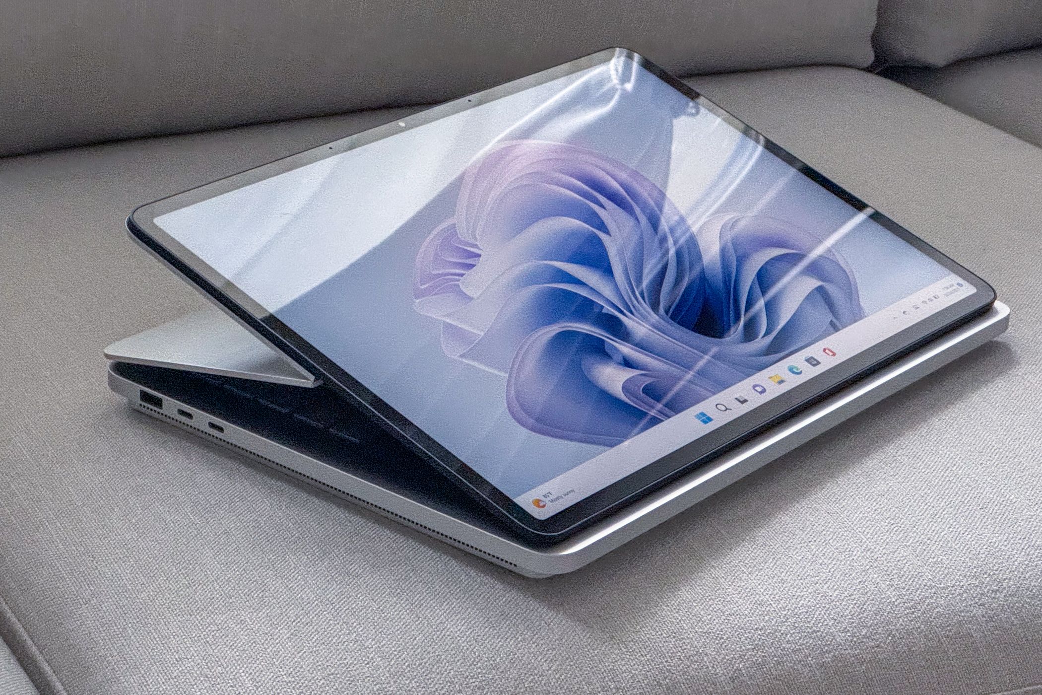 /sv/images/surface-laptop-studio-2-tablet-mode.jpg