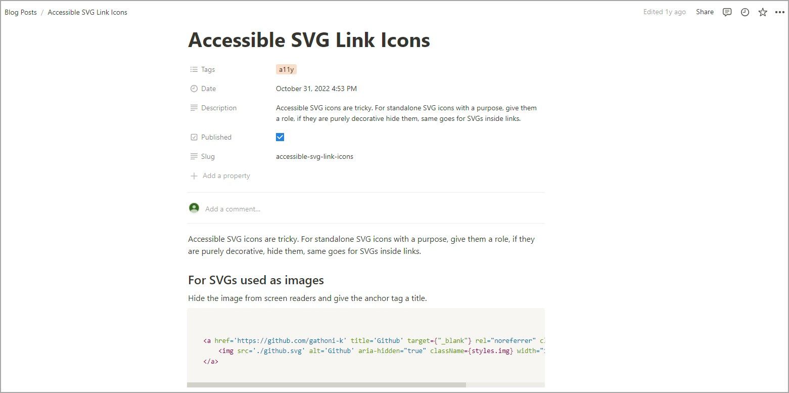 /sv/images/svg-link-icons-blog-post.jpg