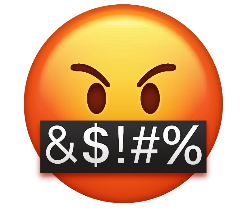 /sv/images/swearing-face.jpg