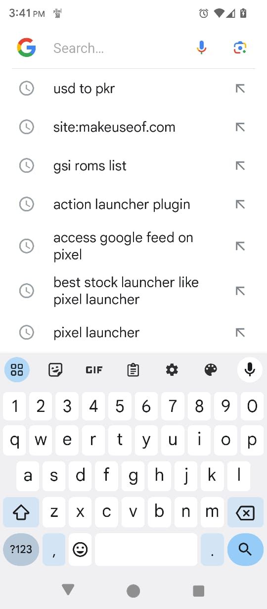 /sv/images/swiping-right-to-get-google-search.jpeg