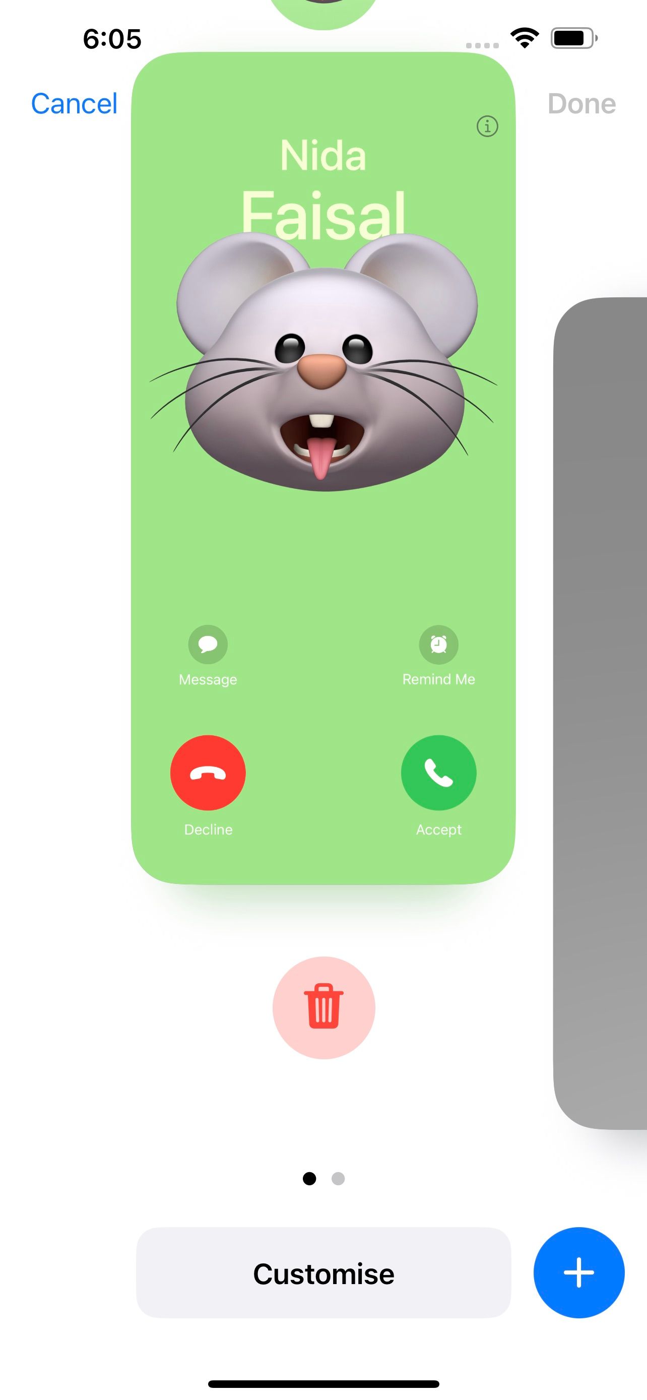 /sv/images/swiping-up-on-my-created-contact-poster-and-trash-icon-appears.jpeg