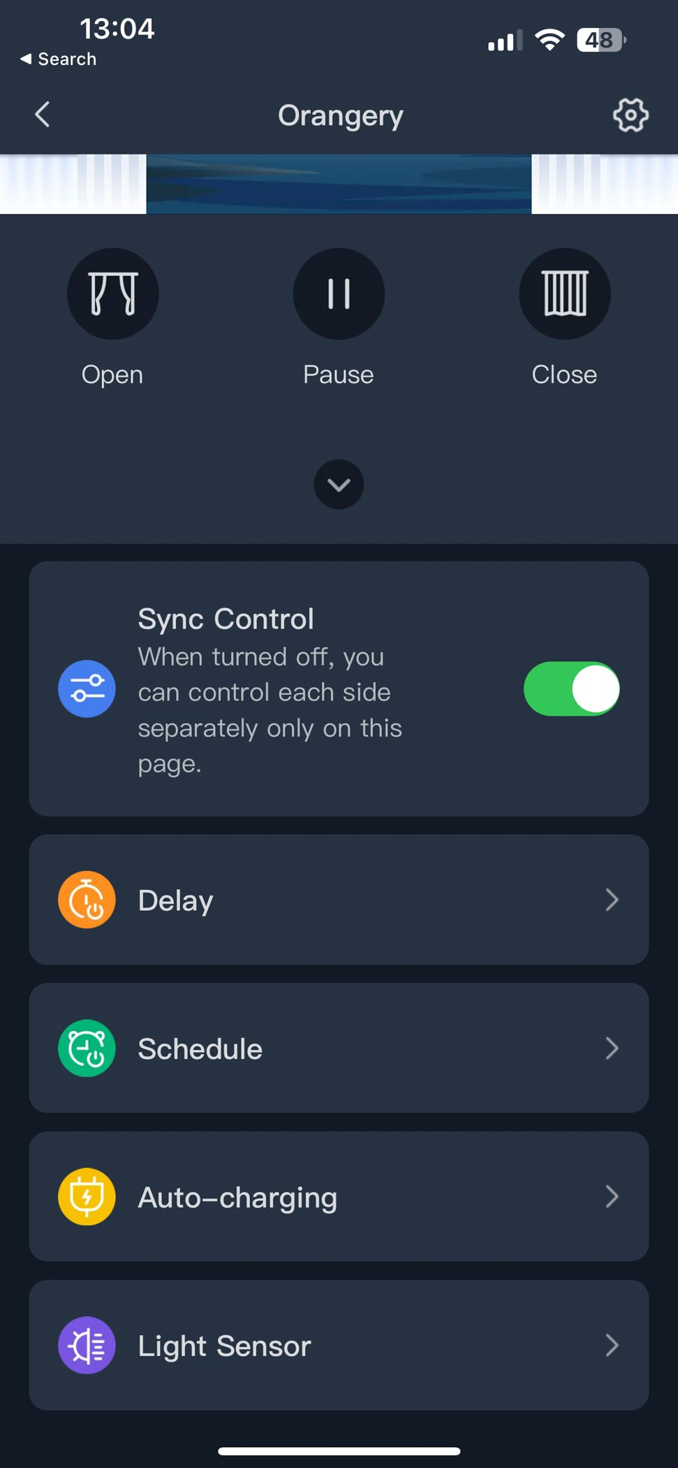 /sv/images/switchbot-curtain-3-app-screenshots-app-control-curtain-lower-screen.jpg