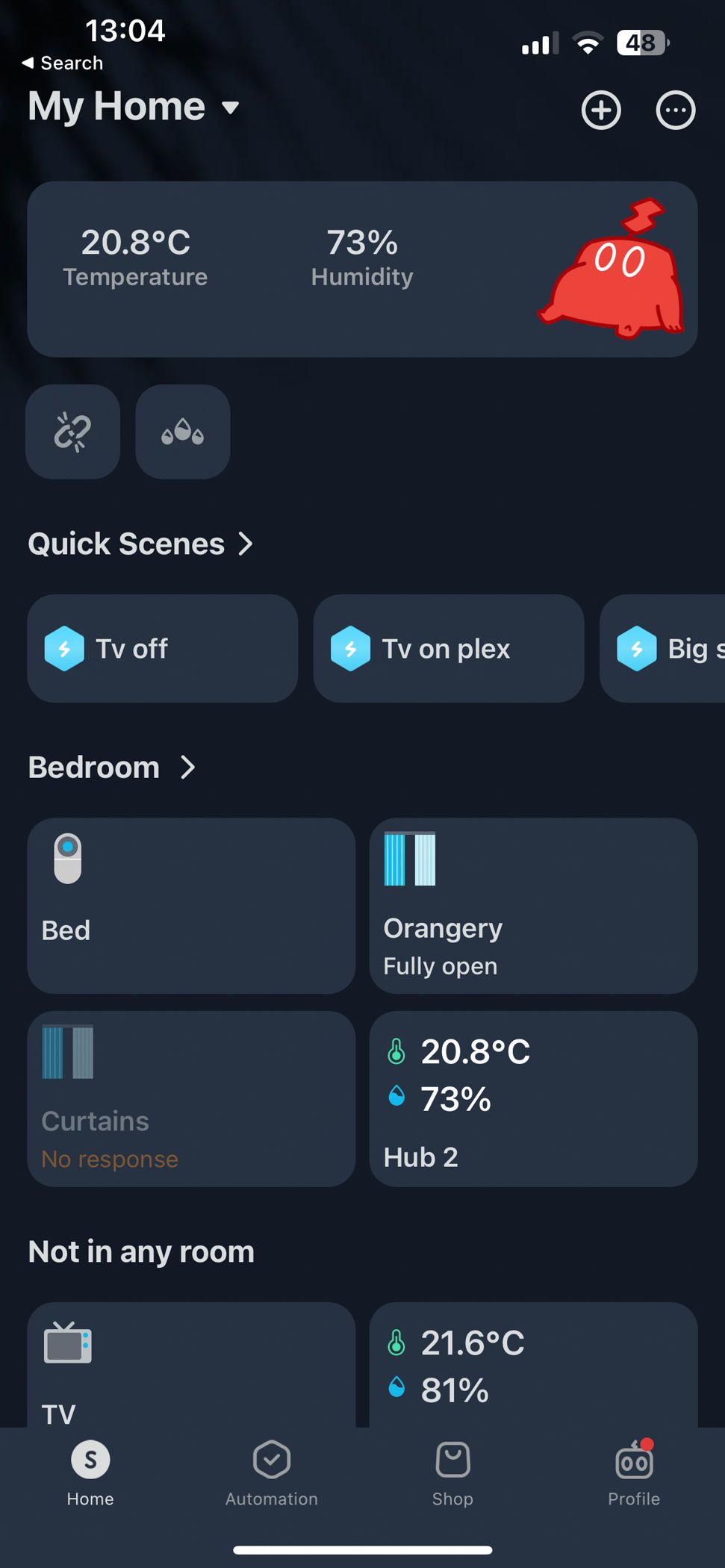 /sv/images/switchbot-curtain-3-app-screenshots-app-control-home-screen.jpg