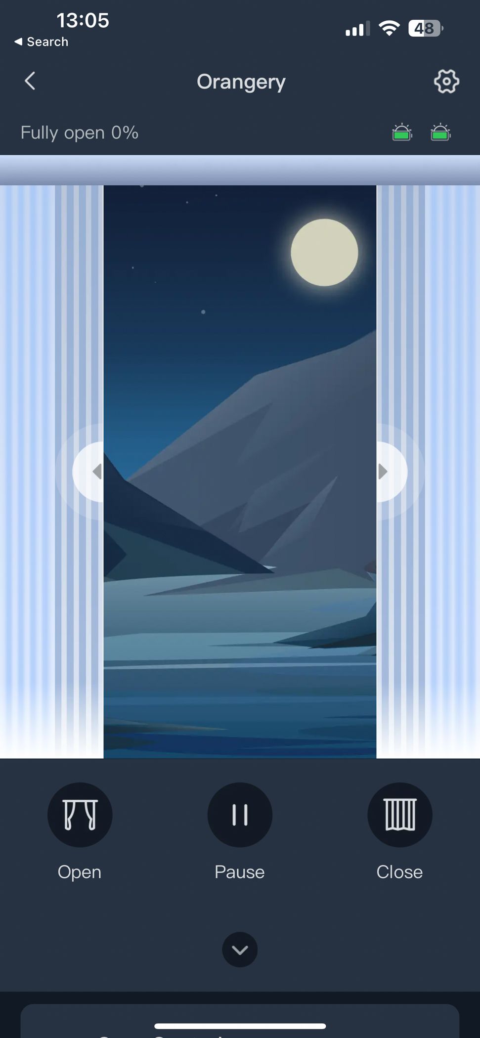/sv/images/switchbot-curtain-3-app-screenshots-app-control-main-screen.jpg