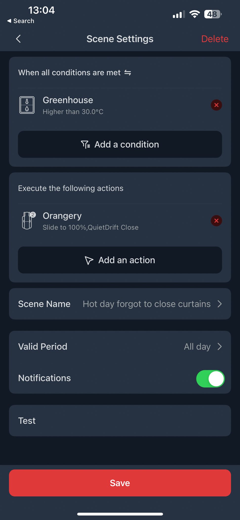 /sv/images/switchbot-curtain-3-app-screenshots-automation-scene-settings.jpg