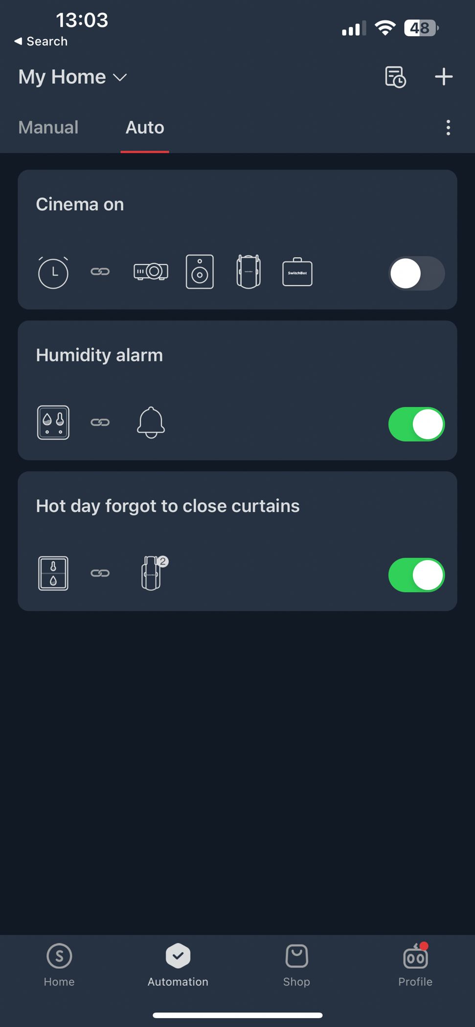 /sv/images/switchbot-curtain-3-app-screenshots-automation-scenes.jpg