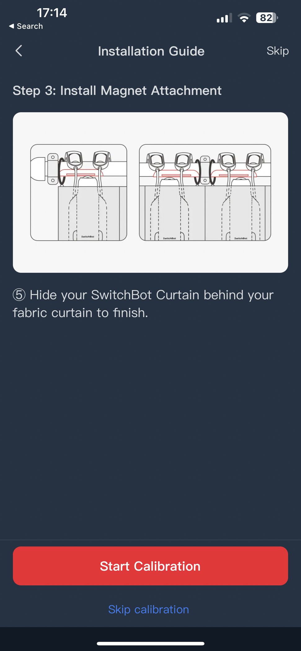 /sv/images/switchbot-curtain-3-app-screenshots-setup-step-1.jpg
